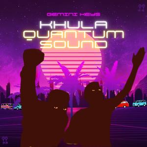 Khula (Quantum Sound)