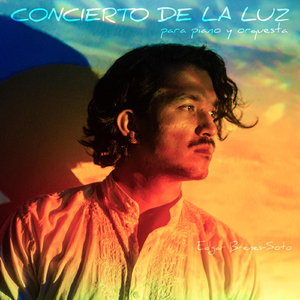 Obertura: Iridiscencia