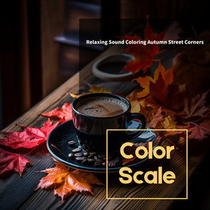 Cool Breezing Cadence