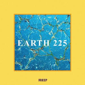 Earth 225