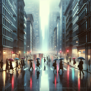 Chems quchaze tsvims