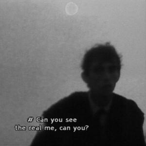 疯癫日记1（Prod by YXT)