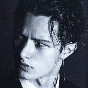 是我的爱给你加了太多滤镜