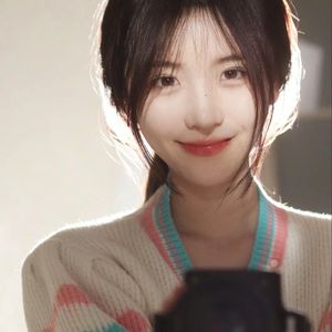 是想你的声音啊(DJ版)