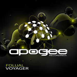 Voyager