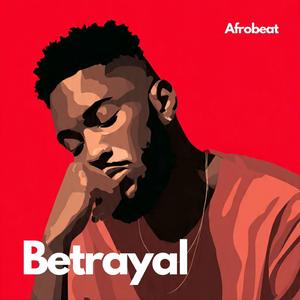 I wish to forget your name