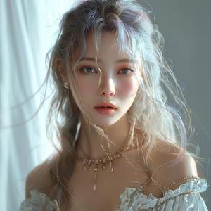 对你的爱有多荒唐