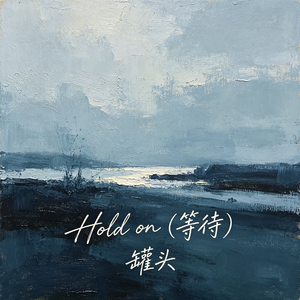 Hold on(等待)