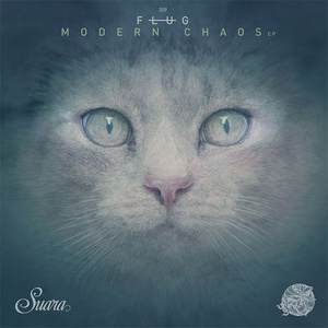 Black Screen (Original Mix)