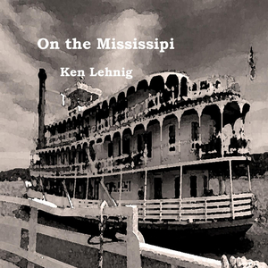On the Mississippi