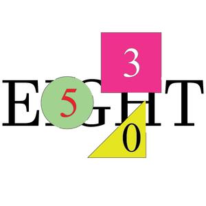 350_8c