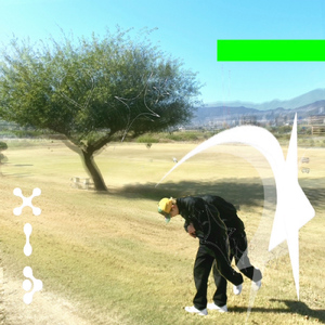 二十面相 (feat. ramtboy)