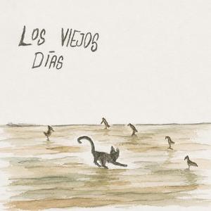 Un Día de Aquellos