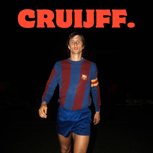 Cruijff