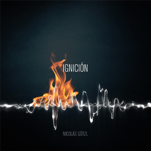 Ignición