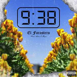 9:38