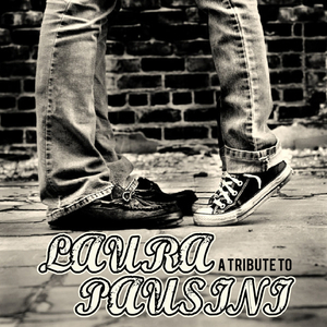 Fidati di me (Original mix)