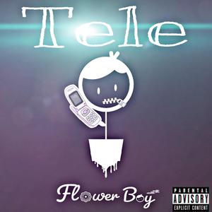 Tele