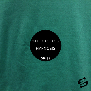 Hypnosis