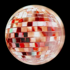 Discoh