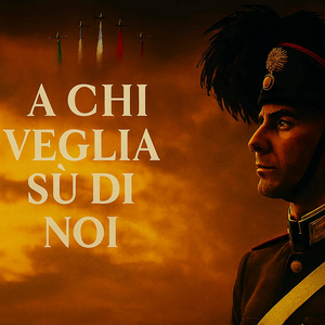 A Chi Veglia su di Noi