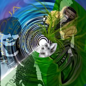 Hauskoja sanoja siitä kuinka joku murhataan ja Altum on kanahäkki (feat. Kenny Mgee)