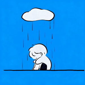 十一月的第12天