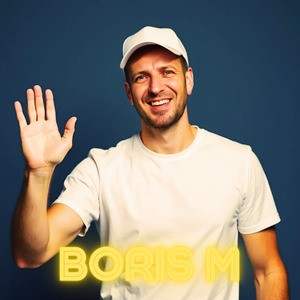 გუდ ბაი, ნახვამდის