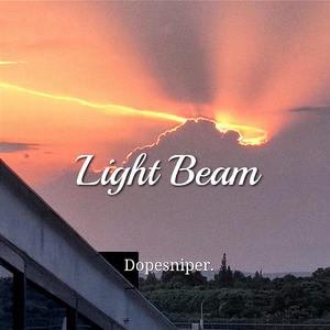【BEAT】"Light Beam"