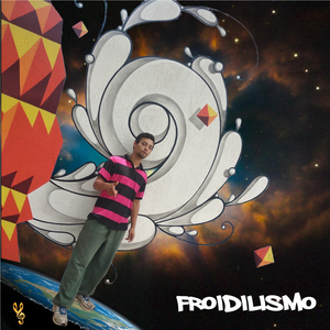 Froidilismo