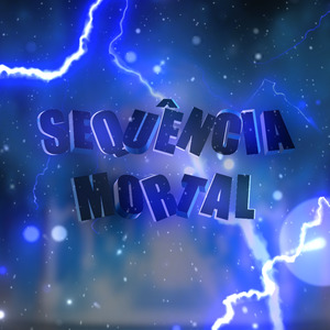 Sequência Mortal