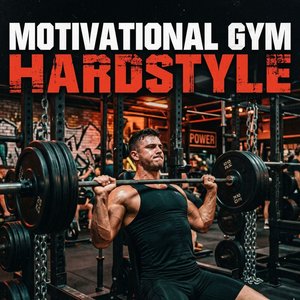 Gym Motivation Beats