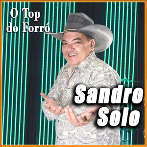 Trepadeira