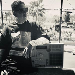 Loyalty Above All Laws (Instrumental)