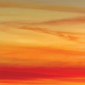 World On Fire (CARSTN Remix)