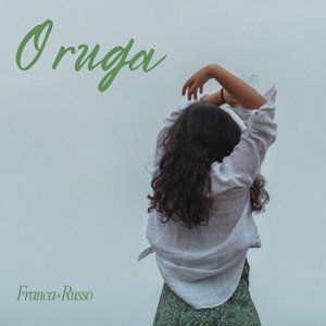 Oruga