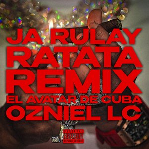 Ratata (Remix)