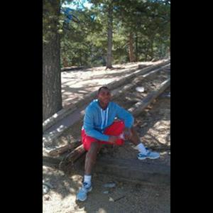 Brooklyn Free Nothing Isnt Free