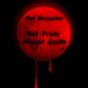 Fighter (feat. aistunna)