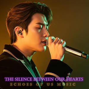 Even the Wind Remembers You