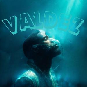 Valdez