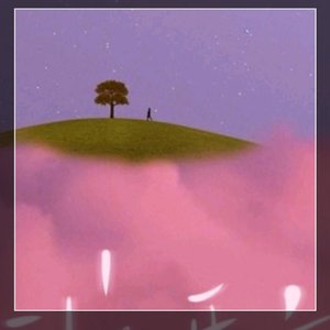 爱恨两清（我们像被什么困着）