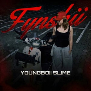 Fynshii