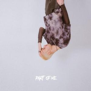 Part Of Me