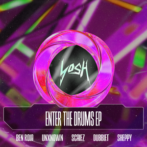 Player One (Scalez Remix)