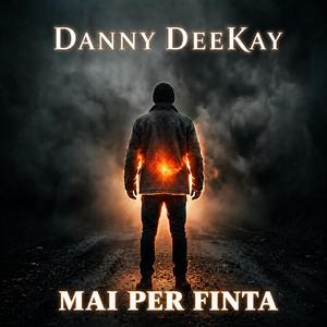 Ti auguro il meglio