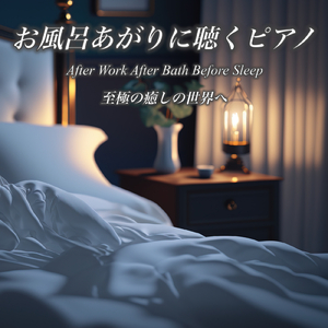 眠りの禅 リラックスと熟睡のために