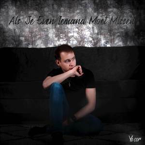 Werd De Tijd Maar Teruggedraaid