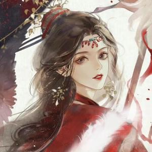 流光记（翻自 银临）