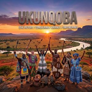 UKUNQOBA